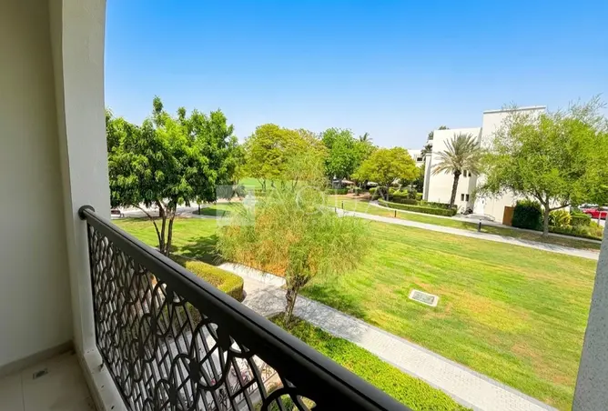 143295291 - Property Image 3