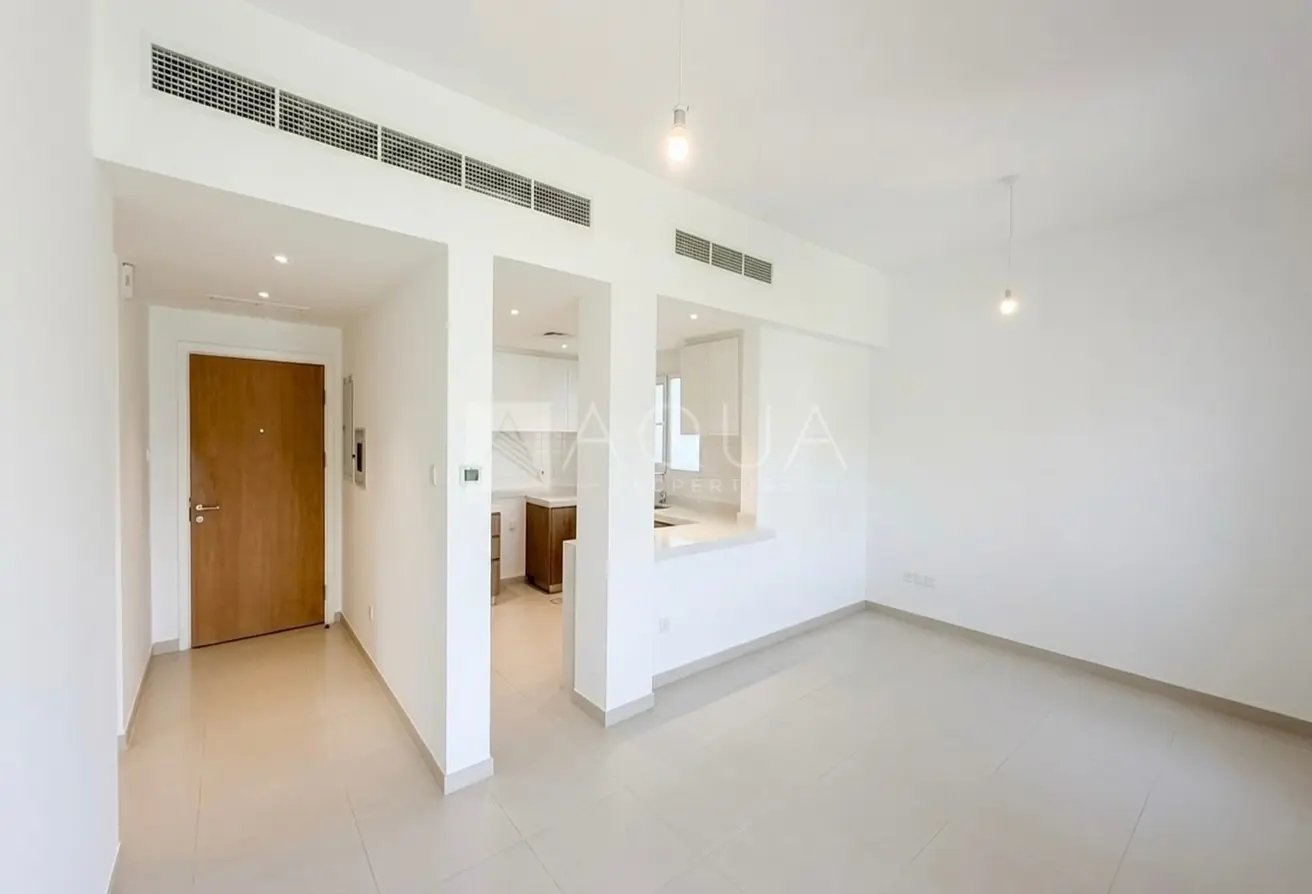 143295291 - Property Main Image