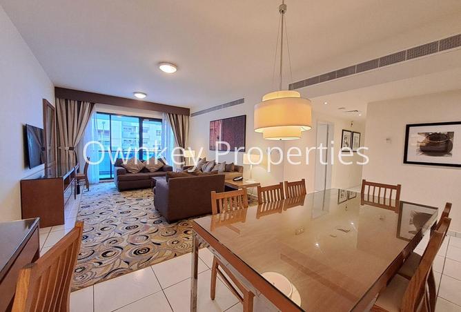 65555774 - الصورة الرئيسية للعقار