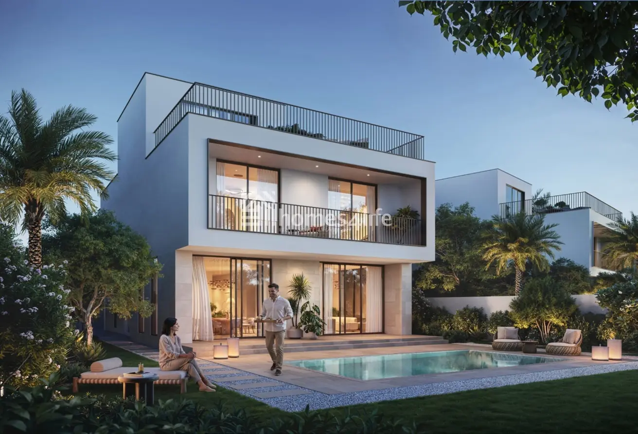 147758289 - Property Main Image