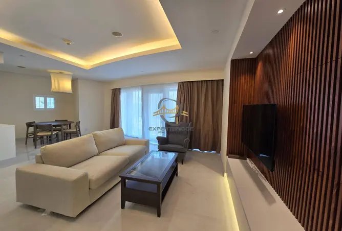 123836143 - Property Image 3