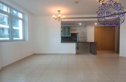Apartment - 1 Bedroom - 2 Bathrooms for rent in Manazel Al Barsha - Al Barsha 1 - Al Barsha - Dubai