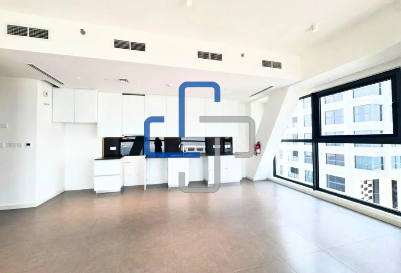 161429228 - الصورة الرئيسية للعقار