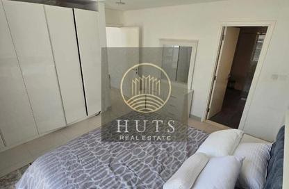 Apartment - 1 - 2 for rent in Prime Views by Prescott - Meydan Avenue - Meydan - Dubai Apartment - 1 - 2 for rent in Prime Views by Prescott - Meydan Avenue - Meydan - Dubai