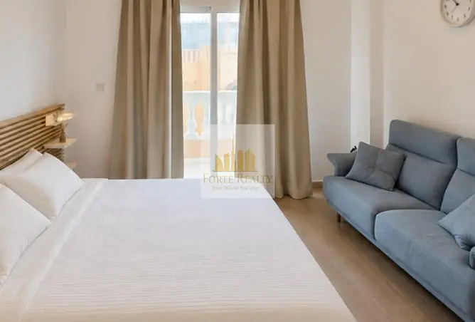 146458962 - Property Image 3