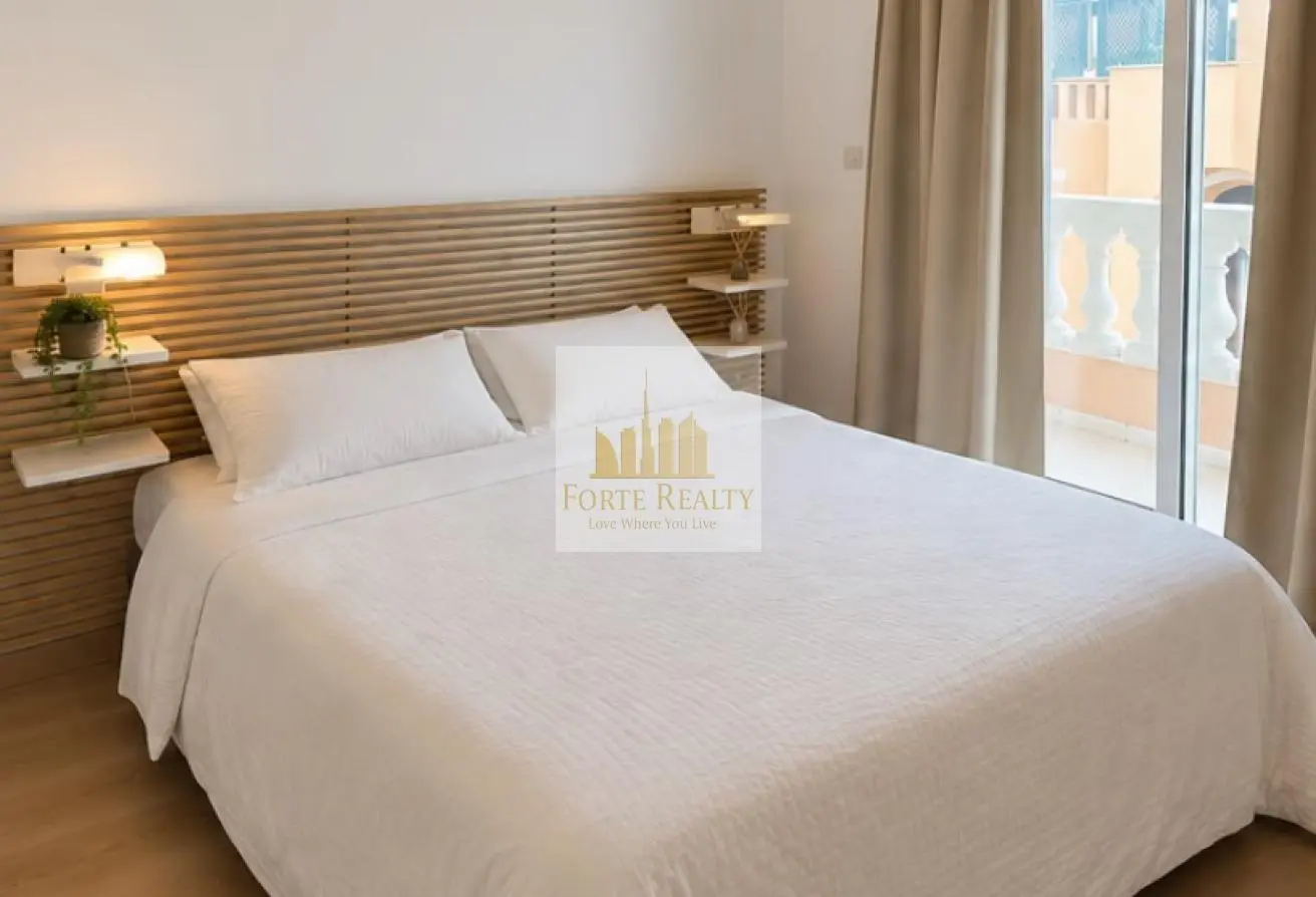 146458962 - Property Main Image