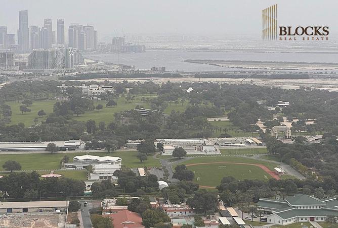 16162346 - صورة العقار 2