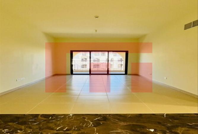 16045595 - صورة العقار 2