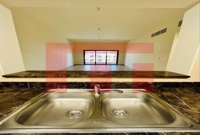 16045595 - Property Image 3