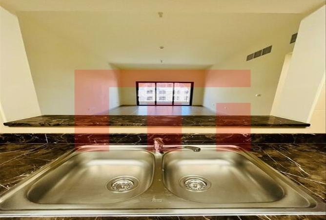 16045595 - صورة العقار 3