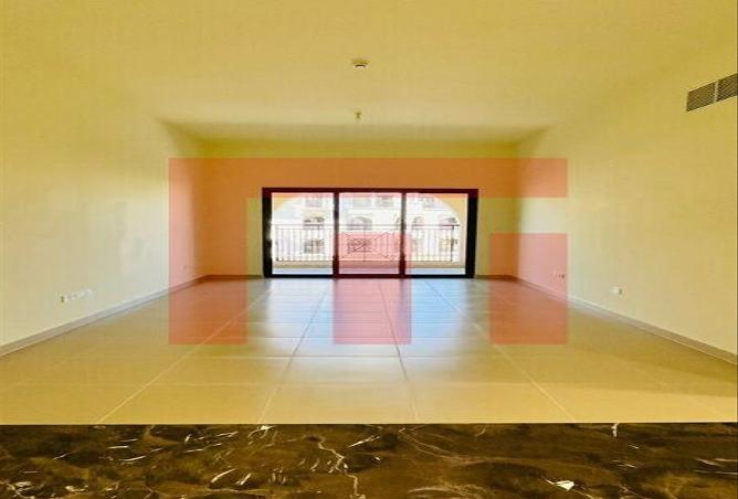 16045595 - Property Image 2