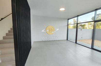 Villa - 4 Bedrooms - 6 Bathrooms for rent in Sendian - Masaar - Tilal City - Sharjah Villa - 4 Bedrooms - 6 Bathrooms for rent in Sendian - Masaar - Tilal City - Sharjah