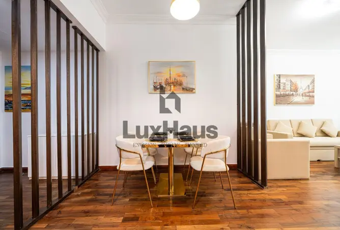 160120072 - Property Image 3