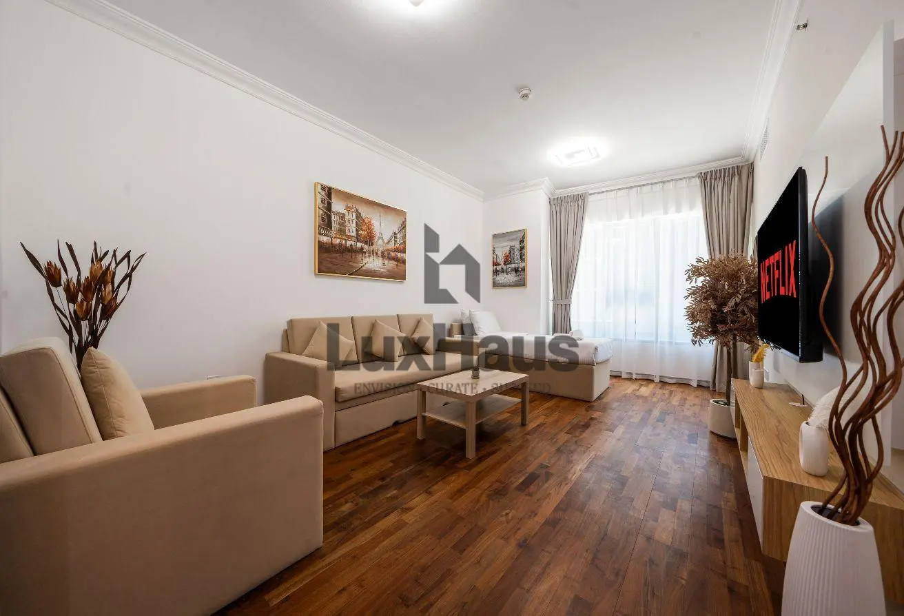 160120072 - Property Main Image