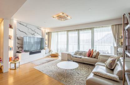 Apartment - 3 - 4 for sale in Al Rahba - Al Muneera - Al Raha Beach - Abu Dhabi Apartment - 3 - 4 for sale in Al Rahba - Al Muneera - Al Raha Beach - Abu Dhabi