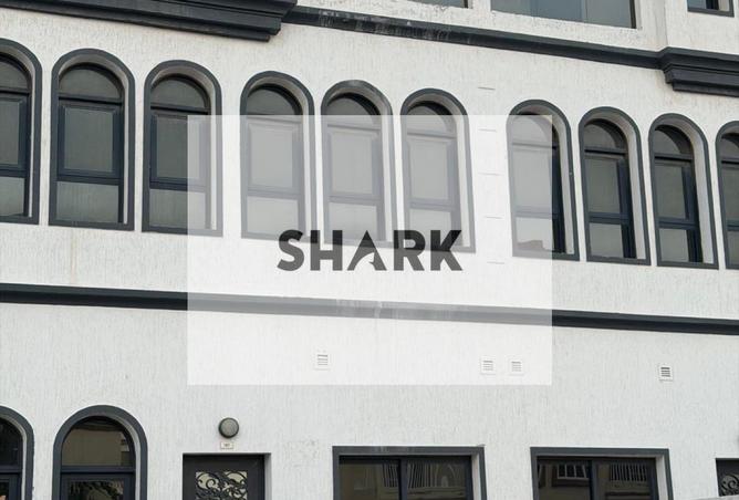 81924904 - صورة العقار 3