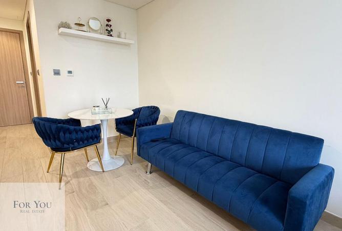 83213311 - Property Main Image