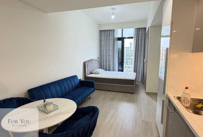 83213311 - Property Image 3