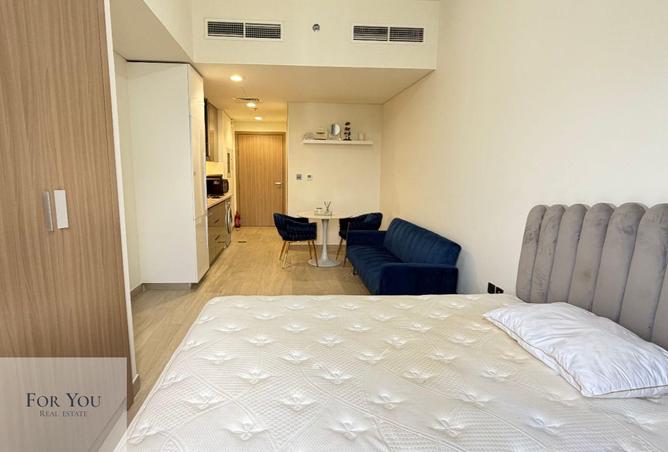 83213311 - Property Image 2