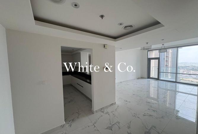 67460022 - الصورة الرئيسية للعقار