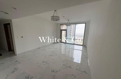 Apartment - 2 Bedrooms - 3 Bathrooms for rent in Meera - Al Habtoor City - Business Bay - Dubai