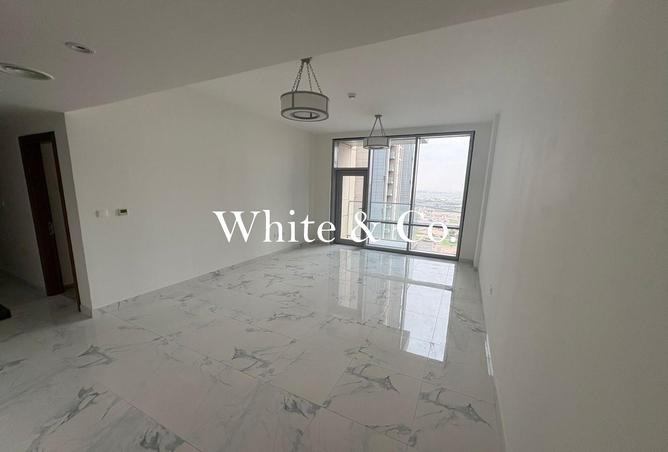 67460022 - صورة العقار 3