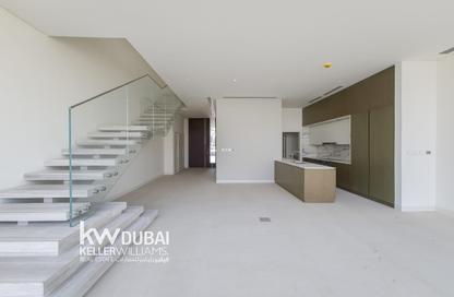 Townhouse - 3 - 3 for rent in Nad Al Sheba Gardens 2 - Nad Al Sheba Gardens - Nad Al Sheba 1 - Nad Al Sheba - Dubai Townhouse - 3 - 3 for rent in Nad Al Sheba Gardens 2 - Nad Al Sheba Gardens - Nad Al Sheba 1 - Nad Al Sheba - Dubai