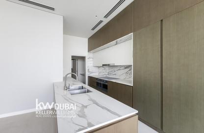 Townhouse - 3 - 3 for rent in Nad Al Sheba Gardens 2 - Nad Al Sheba Gardens - Nad Al Sheba 1 - Nad Al Sheba - Dubai Townhouse - 3 - 3 for rent in Nad Al Sheba Gardens 2 - Nad Al Sheba Gardens - Nad Al Sheba 1 - Nad Al Sheba - Dubai