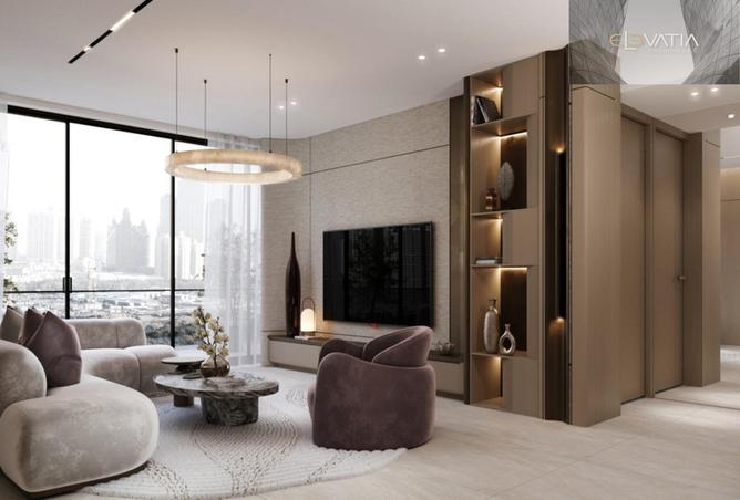 89197992 - Property Main Image