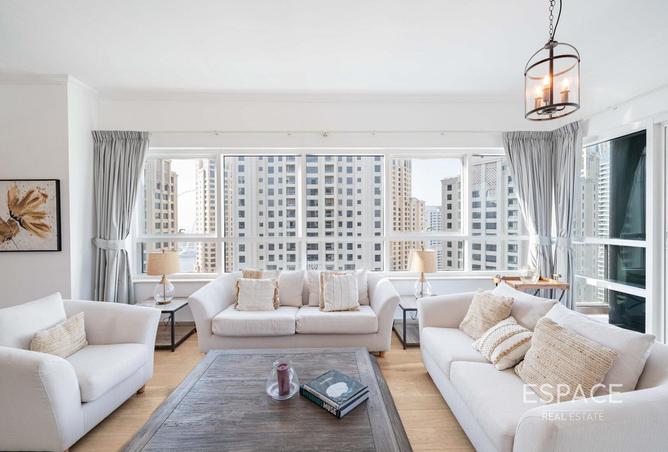 16009776 - صورة العقار 2