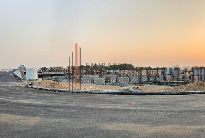 16108778 - Property Main Image