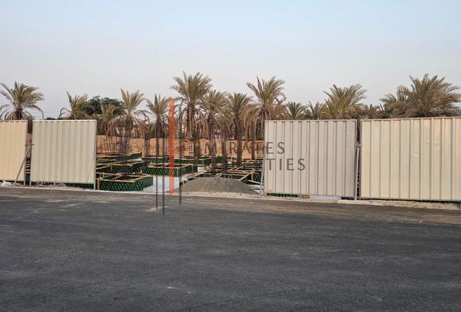 16108778 - Property Image 3