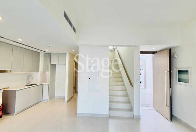 2PCAAamejVA - Property Image 3