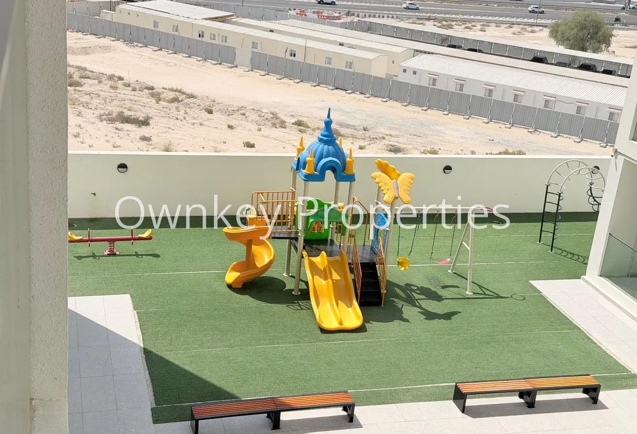 147776271 - الصورة الرئيسية للعقار