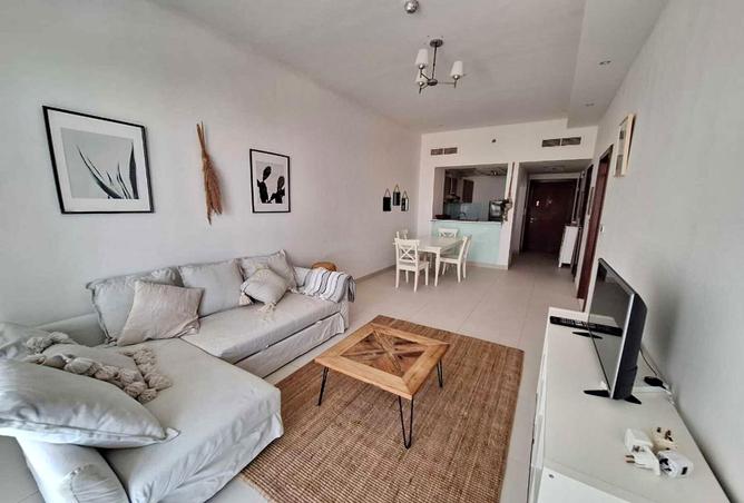 107306929 - Property Main Image
