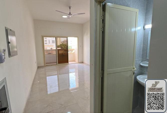 88299141 - Property Image 3