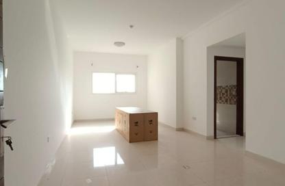 Apartment - 2 Bedrooms - 2 Bathrooms for rent in Terhab Residence - Al Qasba - Sharjah