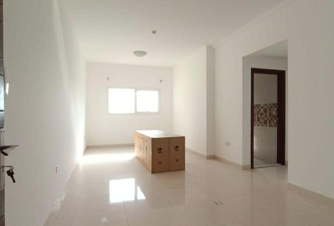 110539427 - Property Image 2