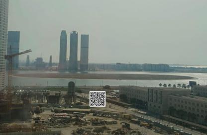 Apartment - 2 Bedrooms - 2 Bathrooms for rent in Terhab Residence - Al Qasba - Sharjah