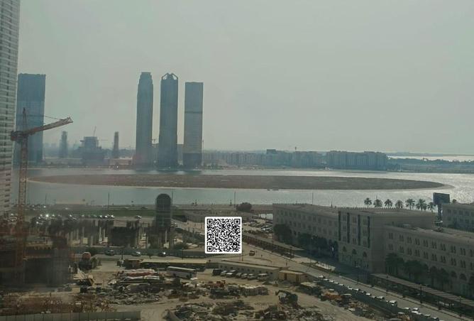 110539427 - Property Main Image
