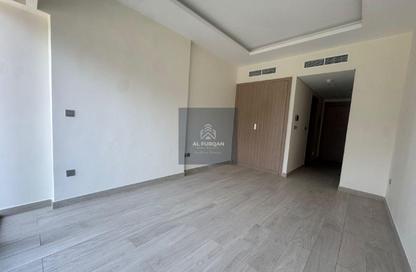 Apartment - Studio - 1 for sale in Azizi Riviera 44 - Azizi Riviera - Meydan One - Meydan - Dubai