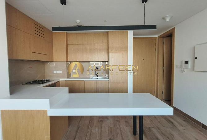 110031860 - Property Image 2