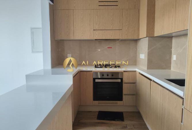 110031860 - Property Image 3