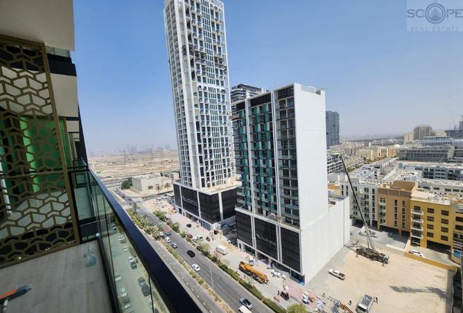 70682614 - صورة العقار 2