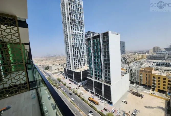 70682614 - صورة العقار 3
