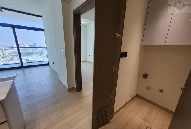 70682614 - صورة العقار 3