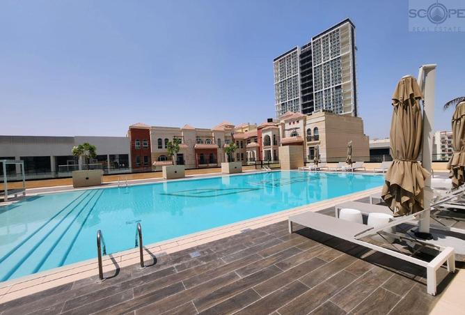 70682614 - الصورة الرئيسية للعقار