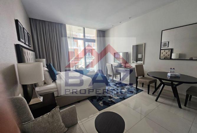 83247354 - Property Image 2