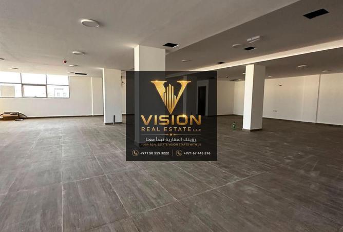 113719113 - Property Image 2