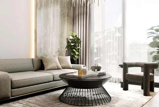 153319219 - Property Image 3